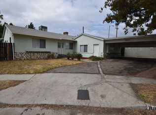8851 Hatillo Ave, Northridge, CA 91324