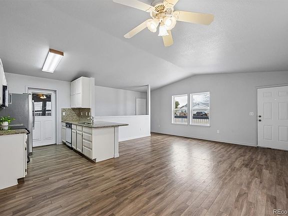 3rd image of 1406 6th Street