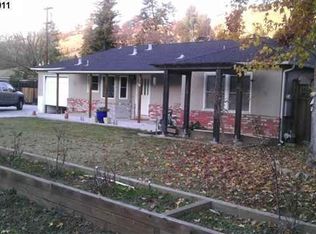 93 Valley Ave, Martinez, CA