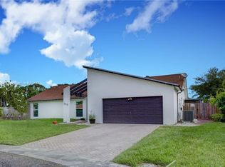 210 NE 2nd Ct, Dania Beach, FL 33004