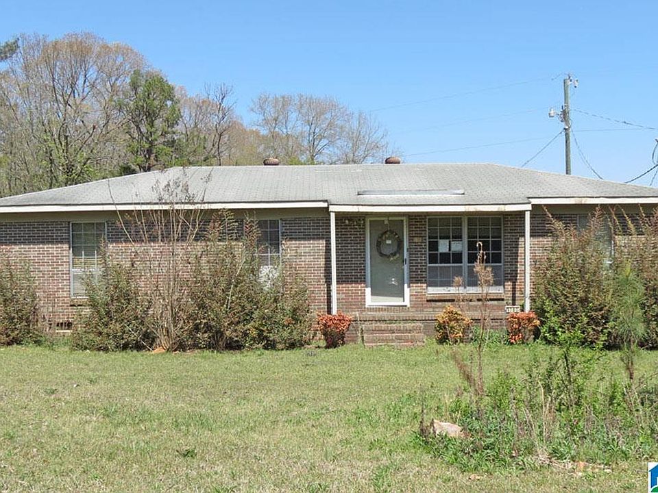 1st image of 1780 Bullocks Ferry Rd