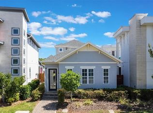9443 Merrifield St, Orlando, FL 32827