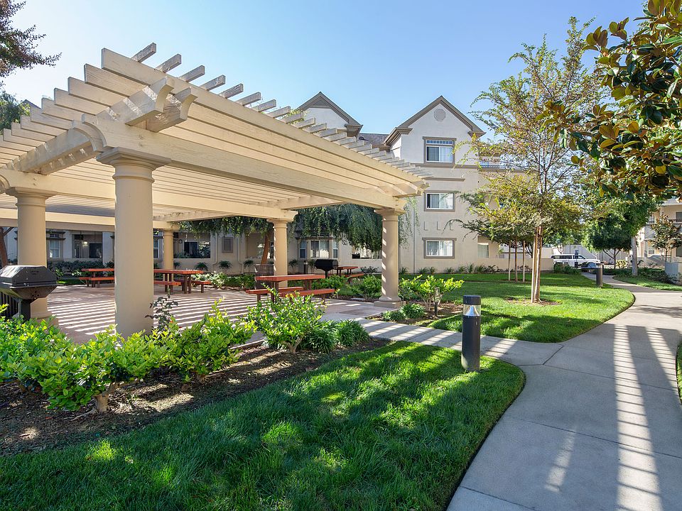 Sycamore Bay 37171 Sycamore St Newark CA Zillow