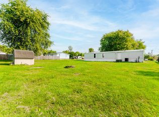 49 Apollo Ln, Chillicothe, OH 45601