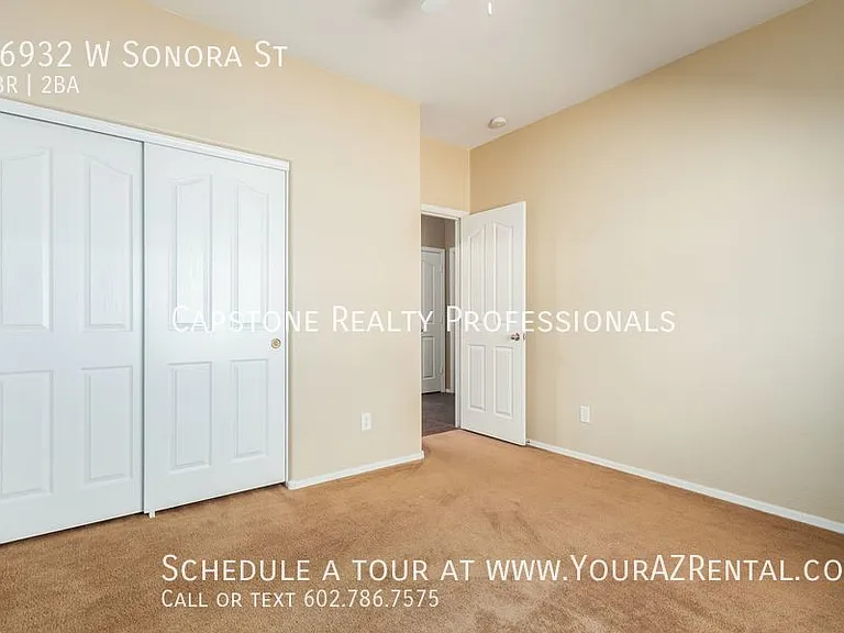 16932 W Sonora St — Photo 18