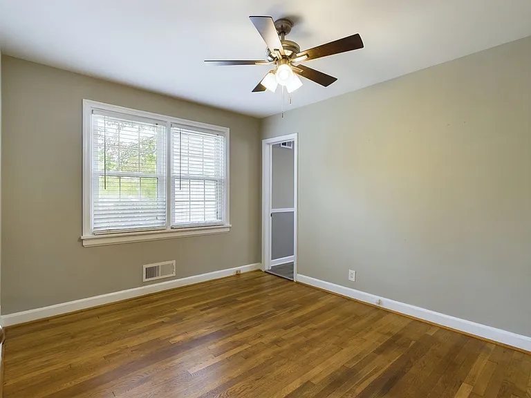 6632 Three Chopt Rd — Photo 29