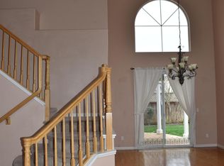 9750 Linnet Ct, Gilroy, CA 95020