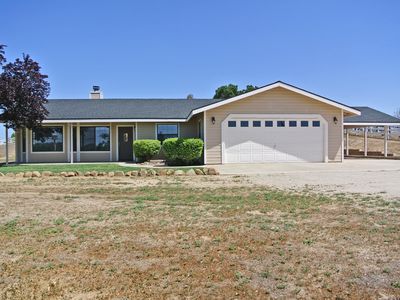 5655 Silverado Pl, Paso Robles, CA, 93446