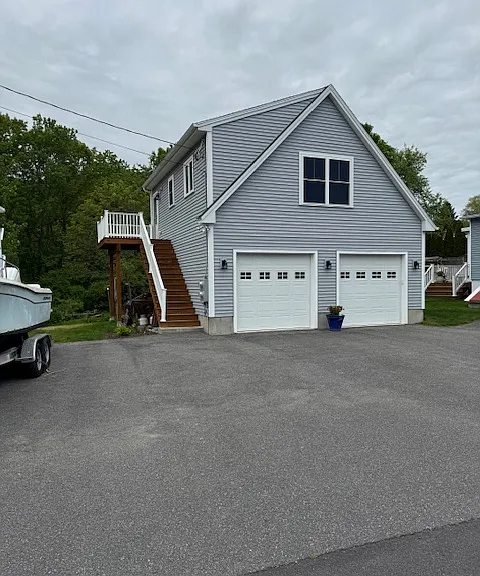113 Bolt Hill Rd #1 — Photo 10