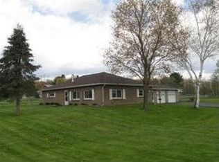 571 Foster Hill Rd, Greene, NY 13778