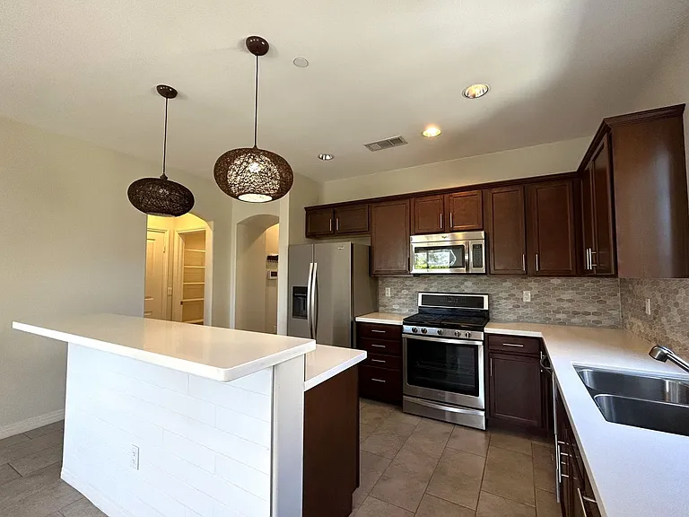 52478 Hawthorn Ct — Photo 15