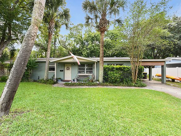 2nd image of 4352 Naranja Dr S