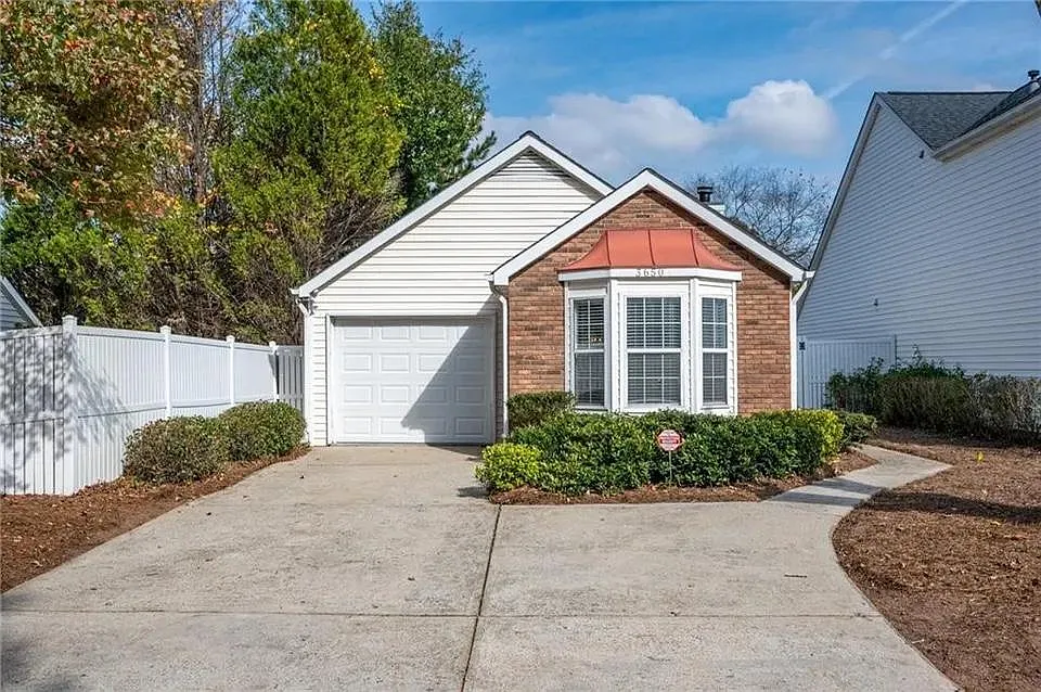 3650 Jones Ferry Ln — Photo 1