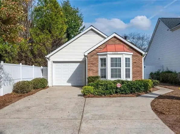 3650 Jones Ferry Ln, Johns Creek, GA 30022
