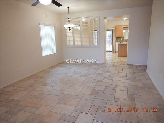 2nd image of 1829 Basalt Mesa Ave #0