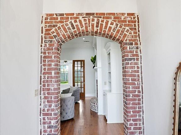 4th image of 134 Novara Trl