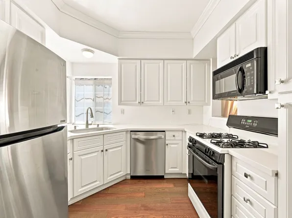 3836 Creststone Pl Unit A, San Diego, CA 92130