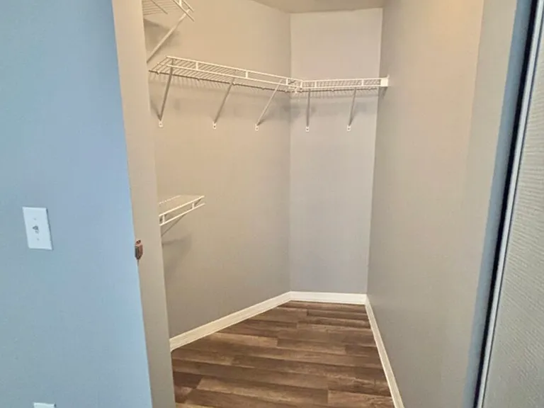 15625 Ocean Walk Cir #103 — Photo 28