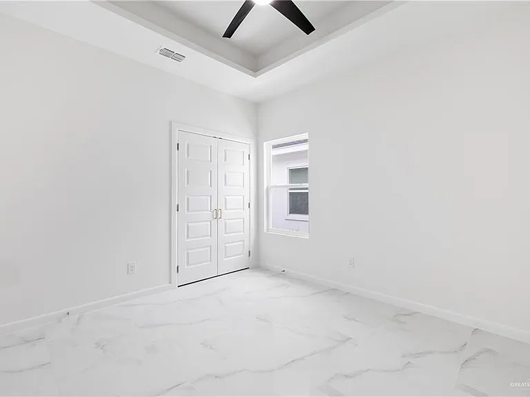 3528 S Dominique Dr #2 — Photo 6