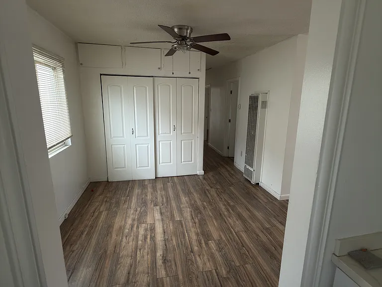 820 W Imperial Hwy #3 — Photo 5