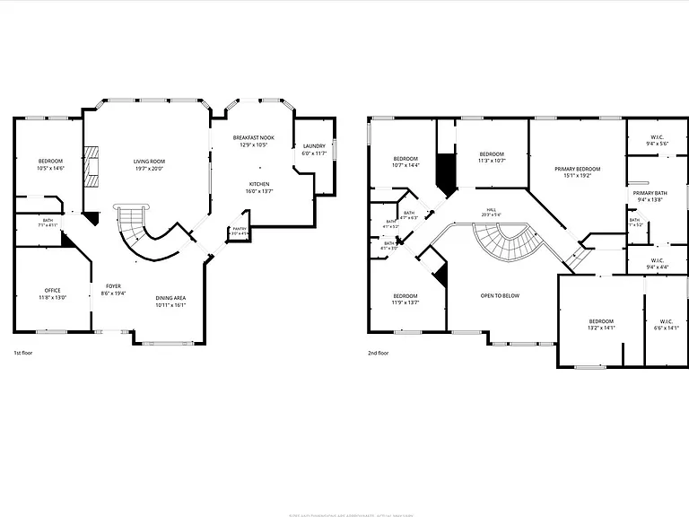 3102 Southwood Dr — Photo 28