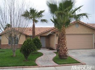 116 7th St, Los Banos, CA 93635