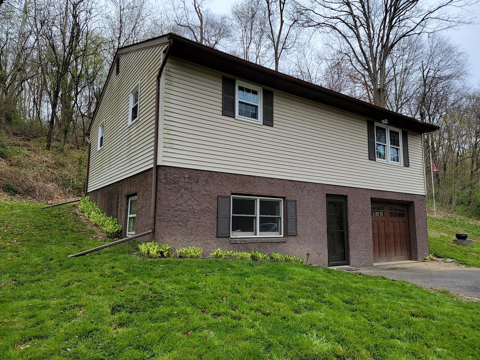 279 Magnolia Dr, Holtwood, PA 17532 Zillow