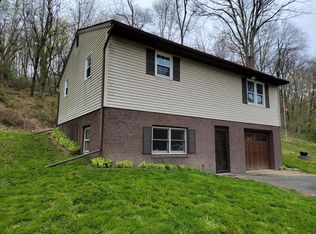 279 Magnolia Dr, Holtwood, PA 17532