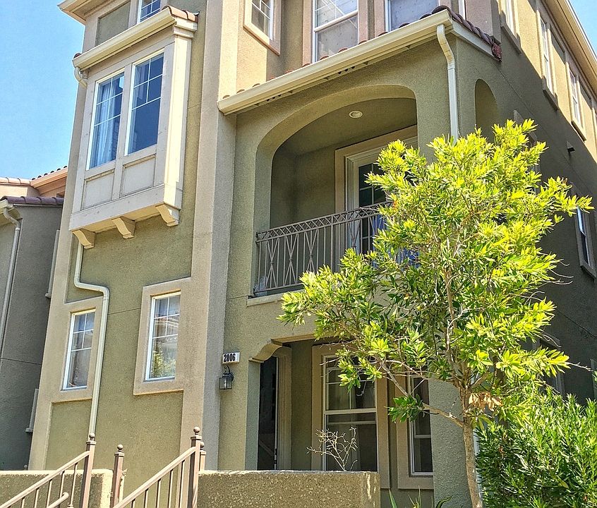 1st image of 2006 Mary Helen Ln