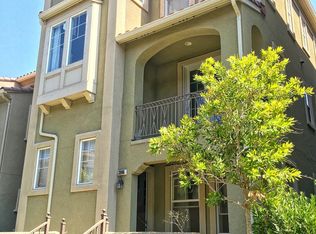 2006 Mary Helen Ln, San Jose, CA 95136