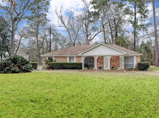 11706 Mile Dr, Houston, TX 77065