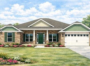 14885 Fritz Cir, Gulfport, MS 39503