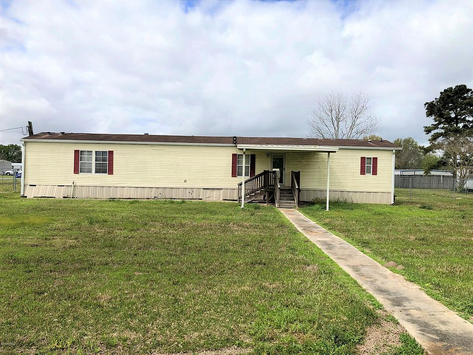 1st image of 176 Valerie Dr