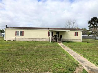 176 Valerie Dr, Crowley, LA 70526