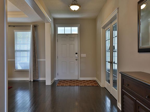 5th image of 2536 Friesian Ln