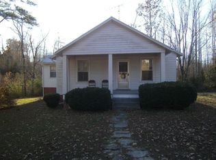 5173 L P Bailey Memorial Hwy, Halifax, VA 24558