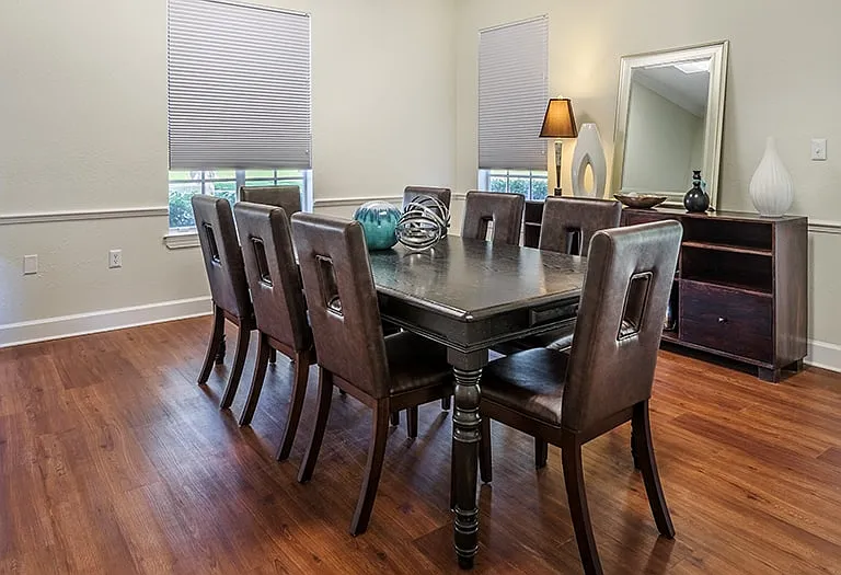 MAA Lakewood Ranch — Photo 14