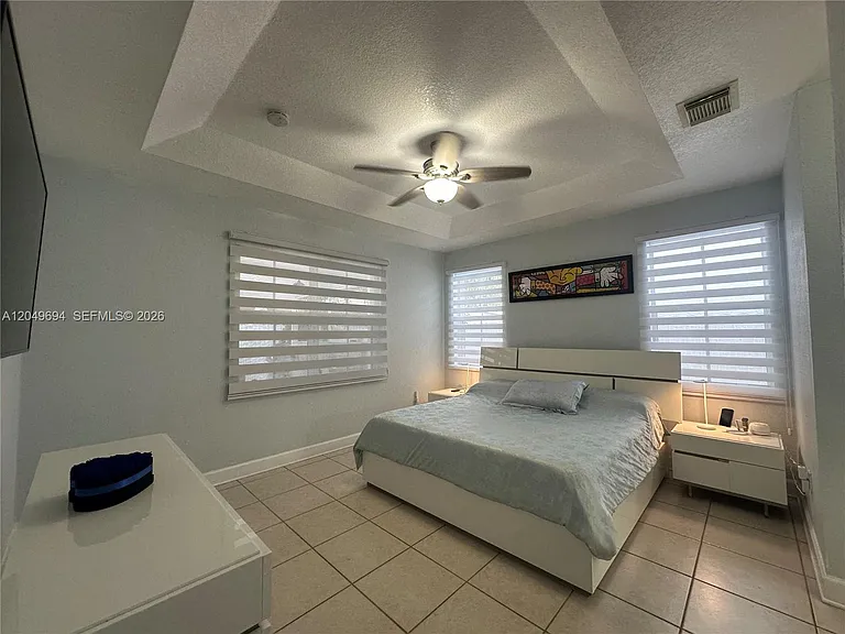 15478 SW 23rd Ln — Photo 16