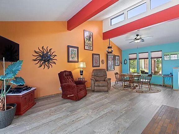 2nd image of 5409 W Judy Ave