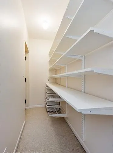 1521 N Paulina St #1R — Photo 7