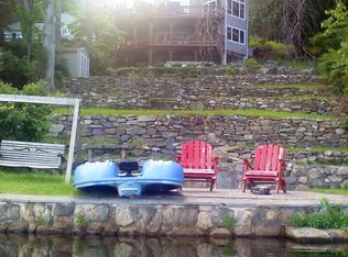 138 Cedar Lake W, Denville, NJ 07834