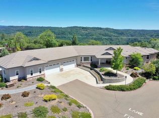 1587 Nesting Ct, Placerville, CA 95667