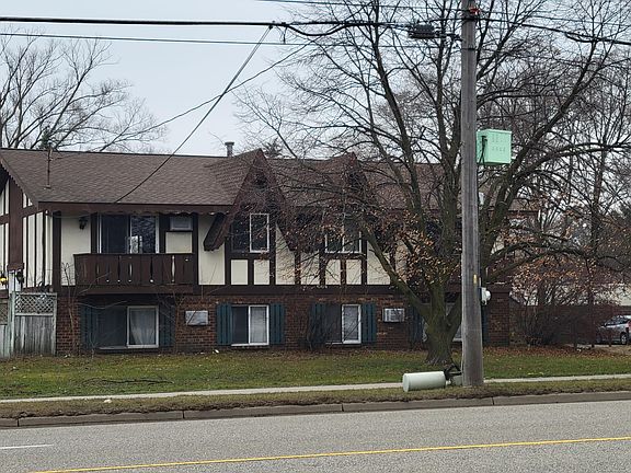 2nd image of 664 136th Ave APT 1