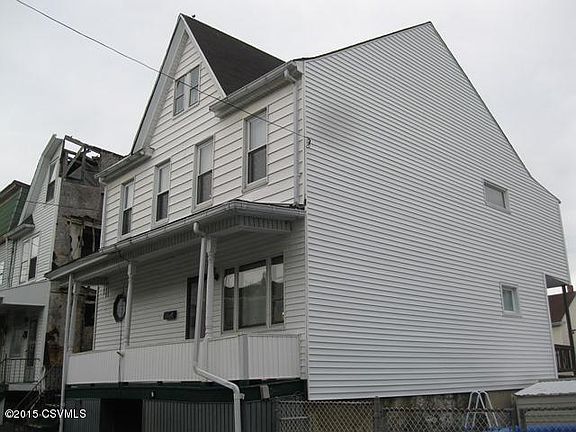 2nd image of 334-336 E Camp St