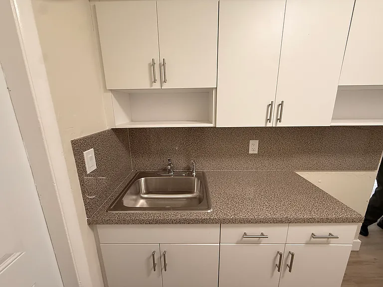 1357 NW 2nd St #1 — Photo 7