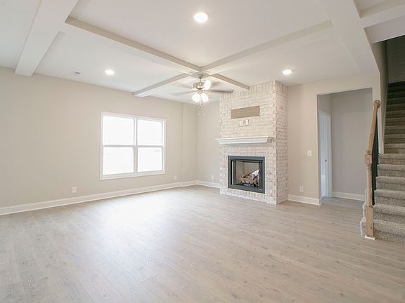2nd image of 477 Herman Dr