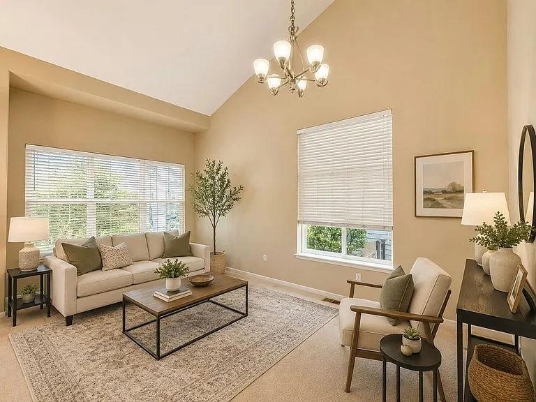 10237 Willowbridge Way — Photo 3