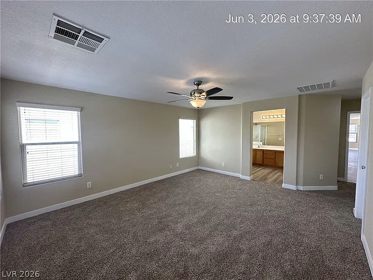 9754 Splendor Sky Ave — Photo 19