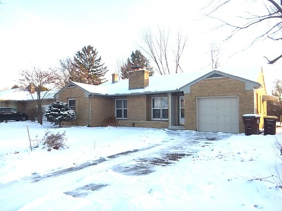 2nd image of 1403 Lundvall Ave