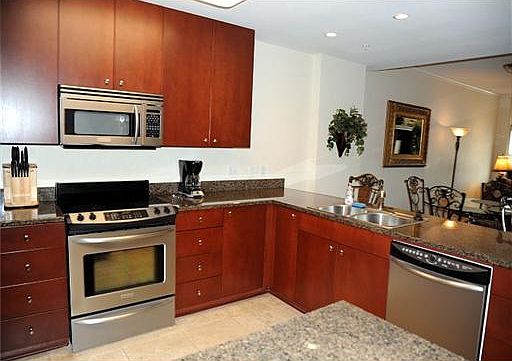 5th image of 1899 Beach Blvd APT 1010